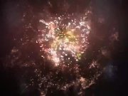 Nicol Love & Valentina Bianco - Ass Play And Orgasm 1/16