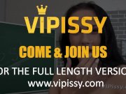 Back To School With Nicol Love 16/16