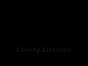 Emma Brown And Her Lover - Piss Fuck 3/16