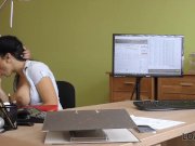 LOAN4K. Bombasse tout-naturel a besoin dargent alors pourquoi 5/16