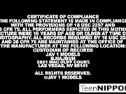 The new girl at the sex club gets fingered until she screams 16/16