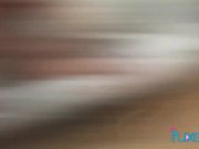 Richelle Ryan and Lexxxi Lockhart BBC trio 5/16