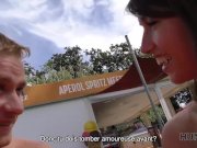 amateur cuckold, pov, teens for cash, cash for sex, cash, wife for cash, cz 4/16