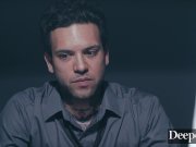 Angela White Knows How to Get the Truth 3/16