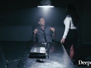 Angela White Knows How to Get the Truth 5/16