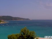 VIXEN A perfect view for unforgettable passionate sex 1/16