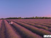 VIXEN A perfect view for unforgettable passionate sex 4/16