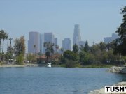 TUSHY This rocker chick is completely addicted to anal sex 4/16