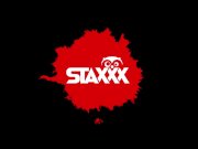 Super adorable Asian schoolgirl photoshoot 16/16