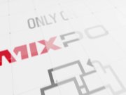 YOUMIXPORN Blue-eyed busty bombshell Angel Wicky tricked into fucking 1/16