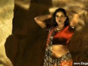 Exotic Indian Babe Beauty Perfect Sexy 6/16