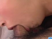 Yui Misaki lets man to deep smash her creamy vagin - More at javhd net 5/16