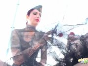 Minerva en alta mar 10/16