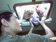 Minerva en alta mar 5/16