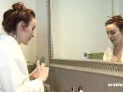 Die Venus von Ersties 11/16