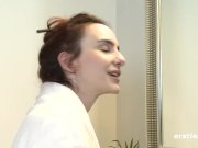 Die Venus von Ersties 13/16