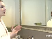 Die Venus von Ersties 15/16