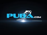 Nikita celebrates Christmas with her pussy 1/16