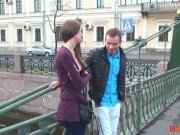 18videoz - Angelic Anya - Who dares gets a tight ass! 1/16