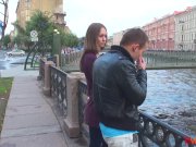 18videoz - Angelic Anya - Who dares gets a tight ass! 2/16