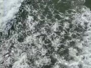 Sexy Redhead Lacy Lennon Picked Up and Fucked on Public Instagram POV Story 1/16