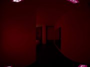 VRBangers - Red Light District Horny Babe Pounded By A Big Cock VR Porn 2/16