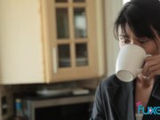 Dana Vespoli submissive anal fantasy 1/16