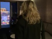 MILF Marina Beaulieu gets 2 black dicks - MySexMobile 2/16