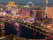 MILF Marina Beaulieu gets 2 black dicks - MySexMobile 3/16