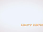 Katy Rose - Squirt And Pee On The Couch 3/16