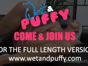 Julia Parker - Sex Toys Teacher 16/16