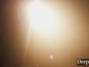 Deeper. Vanna Bardot Knows Chemistry is Everything 3/16