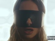 Deeper. Naomi Swann's Limits are Never the Same 3/16