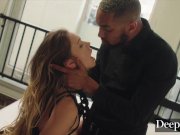 Deeper. Naomi Swann's Limits are Never the Same 6/16