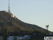 TUSHY Jade Nile Needs A Hard Cock In Her Ass Immediately 1/16