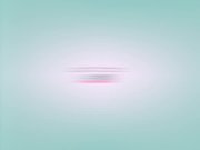 VRHUSH Cindy Shine has no panties on and is ready for you 1/16