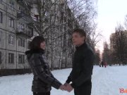 18videoz - Nastya - Spring break is time for casual sex! 1/16