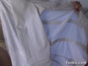 Yanks Lexi's Surprise Squirt 14/16