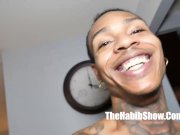 she only 18yr her head n pussy game mad crazy bbc ralph whoren 8/16