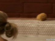 Blowjob Interracial Fellatio Lessons 1/16