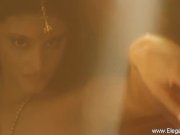 Erotic Artsy Indian Girlfriend From Erotic Places 16/16