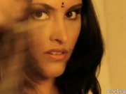 Erotic Artsy Indian Girlfriend From Erotic Places 4/16