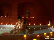 Indian Lovers Making Real Progress 6/16