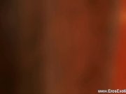 Happiness With Anal Interracial Sex From India 9/16