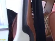 african backseat fuck lesson 11/16