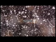 VIRTUALPEE - Claudia Macc Drinks Her Own Pee 1/16