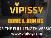 Repairman Fucks Victoria Pure Brains Out 15/16