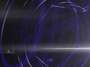 Fist Fucking Friends 1/16