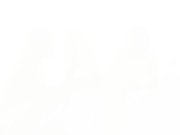 Fist Fucking Friends 4/16