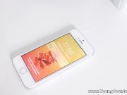 Young Courtesans - Roxy Sky - Anal & facial for a courtesan 1/16